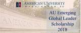 The American Open University