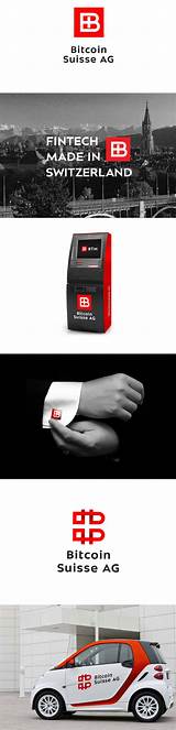 Pictures of Bitcoin Suisse Ag