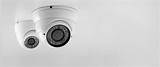 Pictures of Commercial Cctv Cameras