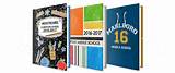Images of Yearbook Cover Design Software