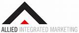 Images of Allied Integrated Marketing