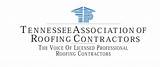 Roofing Contractors Association California