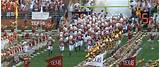 University Of Texas Austin Football Tickets Pictures
