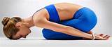 Pictures of Pelvic Floor Exercises Yoga