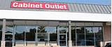 World Market Outlet Store Locations Pictures
