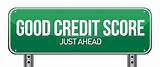 Credit Score Needed For Best Interest Rates Pictures