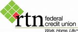 Images of Rtn Credit Union