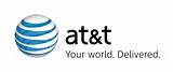 Images of Internet Service Provider At&t