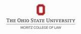 Pictures of Ohio State University Law School