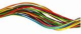 Images of What Is Electrical Wire