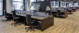 Commercial Office Furniture Pictures