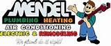Images of Mendel Plumbing St Charles Il