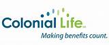 The Colonial Life Insurance Company Of America