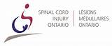 Spinal Cord Injury Hospital Photos