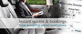 Limo Quotes Online Pictures