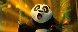 Kung Fu Panda 3 Trailer Images