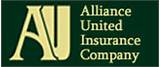 Alliance United Insurance Company Login Photos