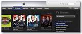 How To Rent Movies On Apple Tv
