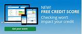 Chase Credit Score Online Photos