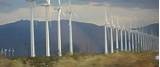 Kipeto Wind Power Project Photos