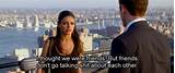 Pictures of Friends Of Benefits Quotes