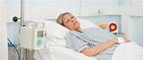 Side Effects After A Hysterectomy Surgery Pictures