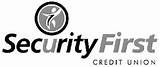 Security Service Federal Credit Union Login