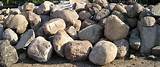 Landscaping Rocks And Boulders Images