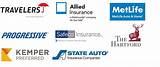 Images of Auto Owners Life Insurance Phone Number