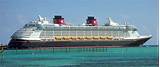 Photos of Disney Cruise 7 Day Land And Sea Package Deals