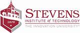Stevens Institute Of Technology Civil Engineering Pictures