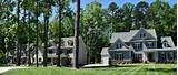Peachtree Residential Homes Photos