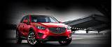 2016 Mazda Cx 5 Service Manual Photos