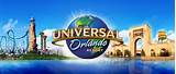 Universal Studios Islands Of Adventure Tickets Pictures