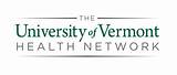University Of Vermont Employment Images