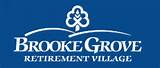 Photos of Brooke Grove Assisted Living