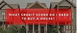 Images of Min Credit Score To Buy A House