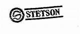 Stetson Shoe Company Images