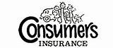 Cincinnati Insurance Company Careers Images