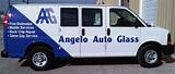 Angelo S Auto Repair Images