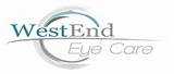 Eye Doctor Paducah Ky