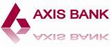 Axis Bank Credit Card Customer Care Number India Images