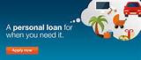 Pictures of Online Personal Loans