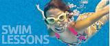 Pictures of Swim Lessons Ymca