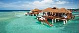 Images of All Inclusive Resorts Montego Bay Jamaica Adults Only