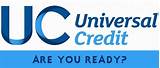 Pictures of Universal Credit Services Reviews