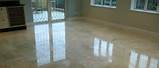 Tile Floors Sealing Pictures
