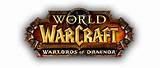 World Of Warcraft Private Server Hosting Pictures