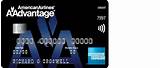 Images of Aa American Express Credit Card