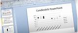 Candlestick Chart Software Free Download Photos